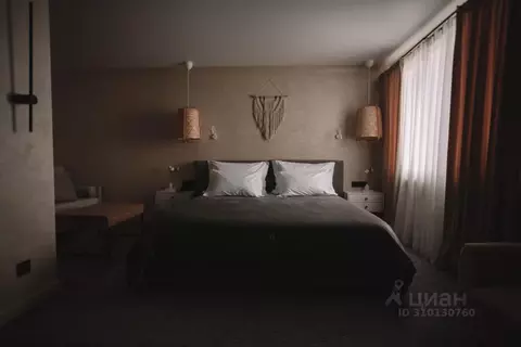 Комната Самарская область, Тольятти Портовый мкр, ул. Комзина, 6 (35.0 ...