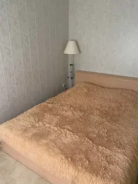 Дом в Башкортостан, Абзелиловский район, Ташбулатовский сельсовет, д. ...