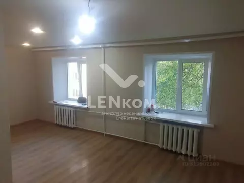 Студия Удмуртия, Ижевск Буммашевская ул., 32 (25.0 м)