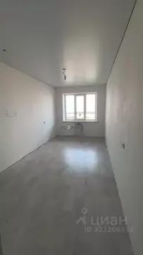 1-к кв. Башкортостан, Уфимский район, Зубовский сельсовет, с. Зубово ...