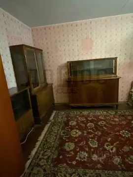 2-к кв. Свердловская область, Екатеринбург ул. Серафимы Дерябиной, ...