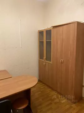 Офис в Белгородская область, Старый Оскол Зеленый Лог мкр, 5 (11 м)