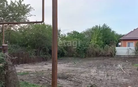 Участок в Ростовская область, Аксайский район, Щепкинское с/пос, ...