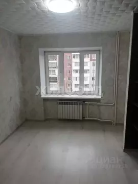 Студия Томская область, Томск Черемошники мкр, ул. Пролетарская, 25 ...