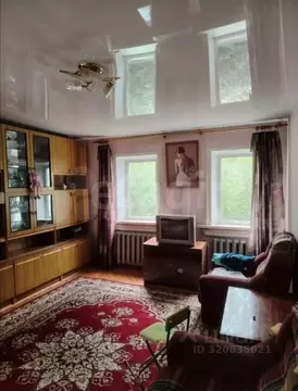 Дом в Пермский край, Пермь Ветлужская ул., 67 (48 м)