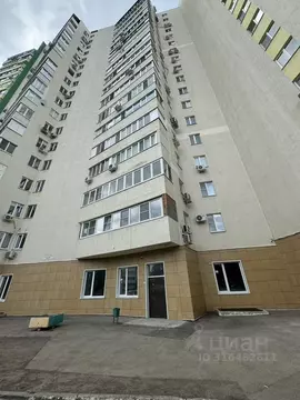 Помещение свободного назначения в Самарская область, Самара ...