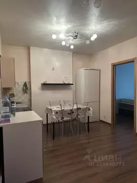 2-к кв. Москва Петрозаводская ул., 15к5 (61.0 м)