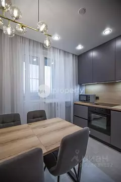 3-к кв. Москва Каргопольская ул., 12 (63.0 м)