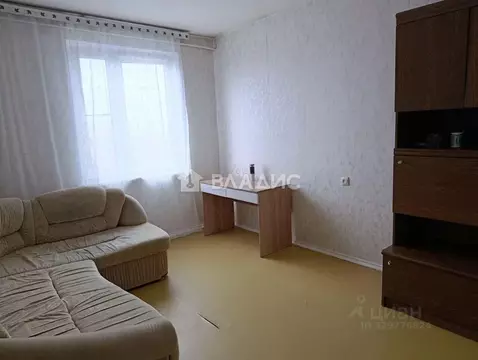 Комната Москва Псковская ул., 12К2 (14.0 м)