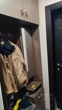 4-к кв. Санкт-Петербург бул. Новаторов, 20 (48.5 м)