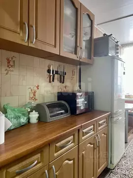 2-к кв. Псковская область, Печорский муниципальный округ, д. Машково ...