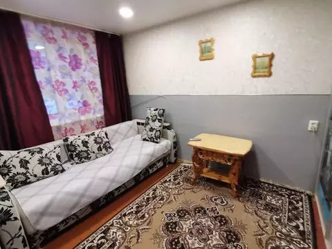 Студия Новосибирская область, Новосибирск ул. Котовского, 18/2 (22.0 ...