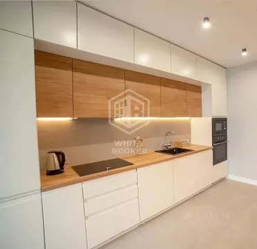 Помещение свободного назначения в Московская область, Красногорск ...