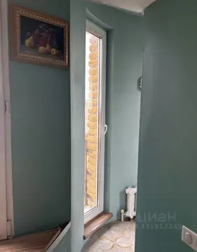 3-к кв. Москва Мосрентген поселение, д. Дудкино,  (72.0 м)