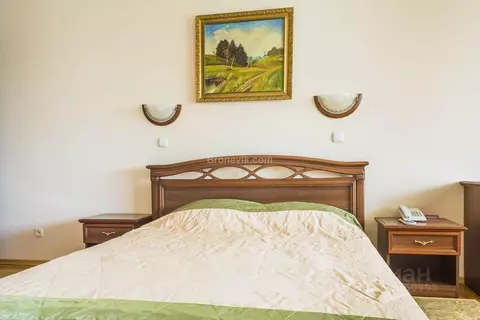 Комната Крым, Симферополь ул. Киевская, 2 (65.0 м)