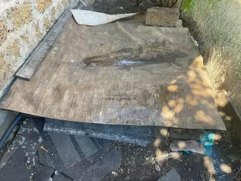 Дом в Симферопольский район, село Укромное (306 м)