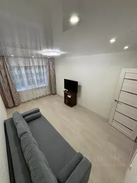 4-к кв. Вологодская область, Череповец Архангельская ул., 17Б (67.9 м)