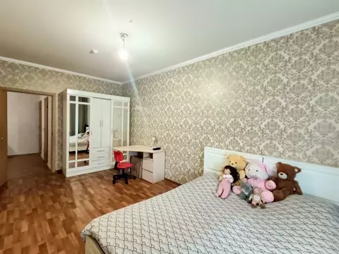 Комната Санкт-Петербург Туристская ул., 15к2 (18.0 м)