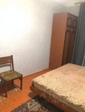 Комната Москва ул. Коцюбинского, 3К2 (17.0 м)