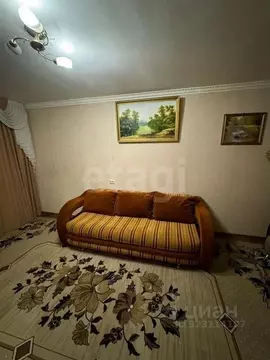 2-к кв. Ростовская область, Ростов-на-Дону Пушкинская ул., 181/1 (43.0 ...