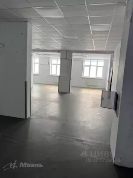 Помещение свободного назначения в Московская область, Люберцы ...