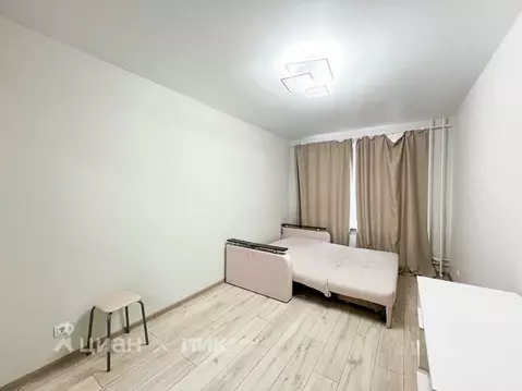 1-к кв. Московская область, Красногорск городской округ, д. Глухово ...