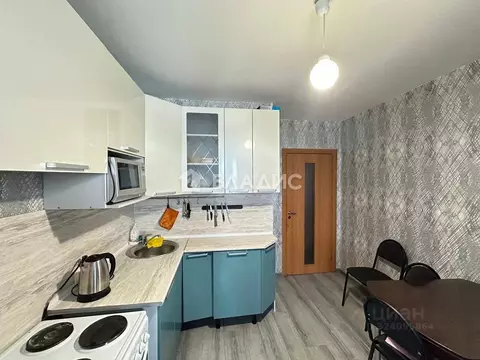 1-к кв. Санкт-Петербург Горелово тер., ш. Красносельское, 54к6 (35.6 ...