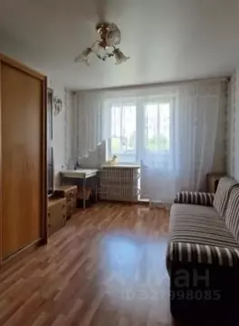 3-к кв. Самарская область, Самара ул. Стара-Загора, 116 (64.0 м)