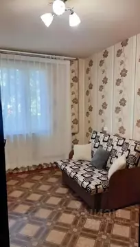 Комната Санкт-Петербург Купчинская ул., 24 (13.0 м)