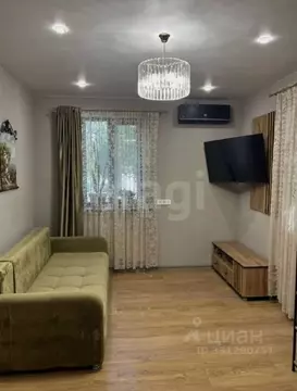 2-к кв. Крым, Евпатория ул. Демышева, 99 (40.9 м)