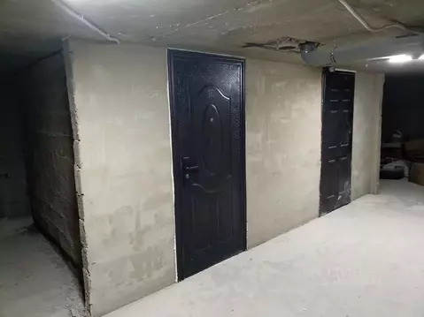 Помещение свободного назначения в Краснодарский край, Анапа Алексеевка ...