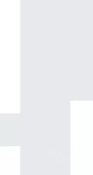 3-к кв. Ленинградская область, Ломоносовский район, Лаголовское с/пос, ...