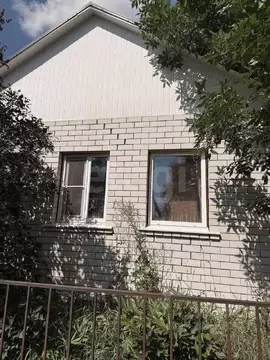 Участок в Белгородская область, Белгород Портовая ул., 37 (9.0 сот.)