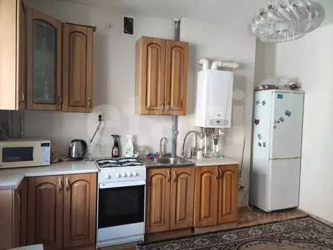 2-к кв. Смоленская область, Смоленск проезд Генерала Коновницына, 7 ...