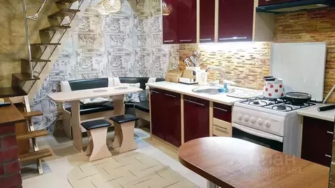 Дом в Крым, Евпатория ул. Демышева, 46 (36 м)