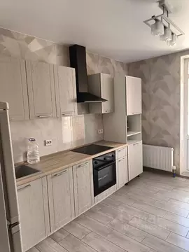 1-к кв. Ростовская область, Ростов-на-Дону Тибетская ул., 1Вс1 (42.0 ...