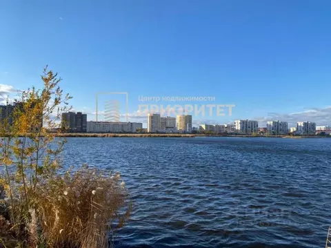 Студия Саха (Якутия), Якутск ул. Лермонтова, 152А (32.8 м)