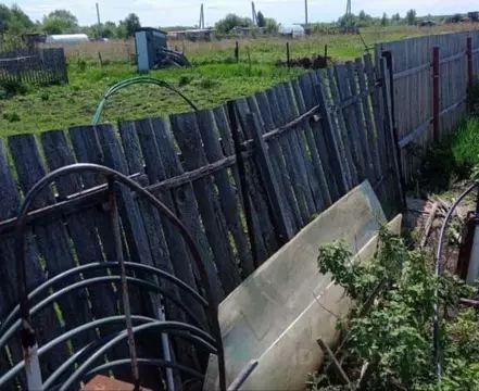 Участок, 5.5 сот., 0