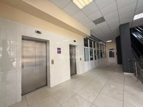 Помещение свободного назначения в Московская область, Ивантеевка ...