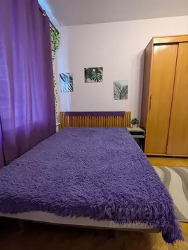 2-к кв. Санкт-Петербург, Санкт-Петербург, Пушкин ул. Красной Звезды, ...