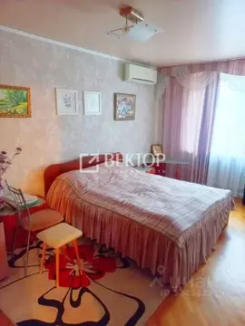 3-к кв. Костромская область, Кострома ул. Ленина, 19А (86.0 м)