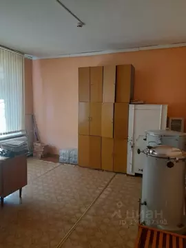 Помещение свободного назначения в Бурятия, с. Бичура ул. Ленина, 241 ...