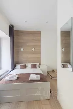 Комната Санкт-Петербург Невский просп., 32-34Н