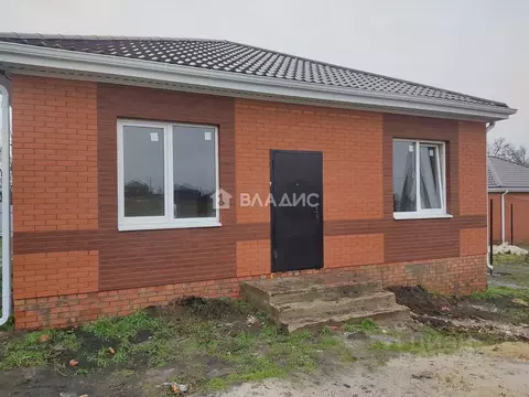 Дом в Ростовская область, Аксайский район, Щепкинское с/пос, пос. ...