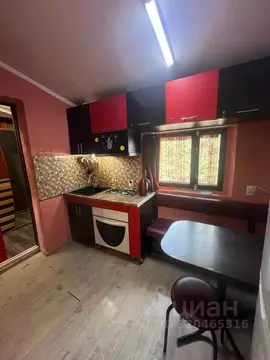 Дом в Крым, Евпатория ул. Московская, 22А (20 м)