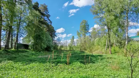 Дом в Ярославская область, Рыбинский муниципальный округ, с. Покров ...