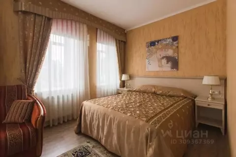 1-к кв. Псковская область, Псков Верхне-Береговая ул., 5 (30.0 м)