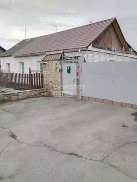 3-к кв. Челябинская область, Красноармейский муниципальный округ, пос. ...