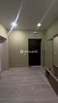 1-к кв. Бурятия, Улан-Удэ 105-й мкр, 45 (35.5 м)