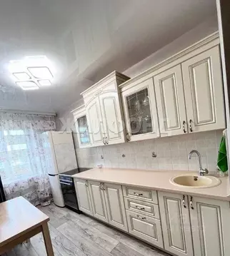 3-к кв. Томская область, Томск Черемошники мкр, ул. Профсоюзная, 16/2 ...